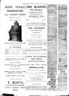 Brechin Herald Tuesday 23 June 1891 Page 4