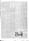 Brechin Herald Tuesday 30 June 1891 Page 3