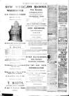 Brechin Herald Tuesday 30 June 1891 Page 4