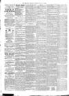 Brechin Herald Tuesday 14 July 1891 Page 2