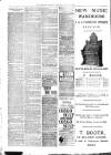 Brechin Herald Tuesday 14 July 1891 Page 4