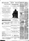 Brechin Herald Tuesday 18 August 1891 Page 4
