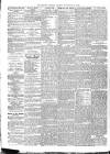 Brechin Herald Tuesday 22 September 1891 Page 2