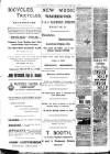 Brechin Herald Tuesday 22 September 1891 Page 4