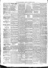Brechin Herald Tuesday 22 December 1891 Page 2