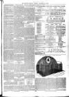 Brechin Herald Tuesday 22 December 1891 Page 3