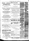 Brechin Herald Tuesday 22 December 1891 Page 4
