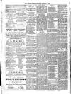Brechin Herald Tuesday 05 January 1892 Page 2