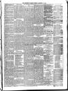Brechin Herald Tuesday 05 January 1892 Page 3