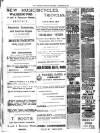 Brechin Herald Tuesday 05 January 1892 Page 4