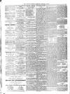 Brechin Herald Tuesday 12 January 1892 Page 2