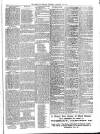 Brechin Herald Tuesday 12 January 1892 Page 3
