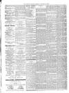 Brechin Herald Tuesday 19 January 1892 Page 2