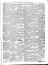 Brechin Herald Tuesday 19 January 1892 Page 3