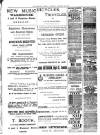 Brechin Herald Tuesday 19 January 1892 Page 4