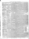 Brechin Herald Tuesday 26 January 1892 Page 2