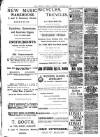 Brechin Herald Tuesday 26 January 1892 Page 4