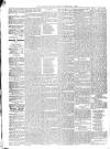 Brechin Herald Tuesday 02 February 1892 Page 2