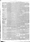Brechin Herald Tuesday 09 February 1892 Page 2