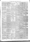 Brechin Herald Tuesday 09 February 1892 Page 3