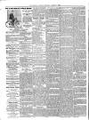 Brechin Herald Tuesday 01 March 1892 Page 2