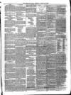 Brechin Herald Tuesday 29 March 1892 Page 3