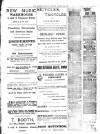 Brechin Herald Tuesday 29 March 1892 Page 4