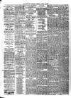 Brechin Herald Tuesday 12 April 1892 Page 2