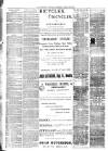 Brechin Herald Tuesday 12 April 1892 Page 4