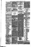 Northampton Chronicle and Echo Thursday 12 February 1880 Page 2