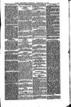Northampton Chronicle and Echo Thursday 12 February 1880 Page 3