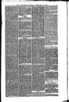 Northampton Chronicle and Echo Tuesday 17 February 1880 Page 3