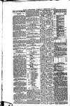 Northampton Chronicle and Echo Tuesday 17 February 1880 Page 4