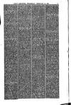 Northampton Chronicle and Echo Wednesday 18 February 1880 Page 3
