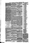 Northampton Chronicle and Echo Wednesday 18 February 1880 Page 4