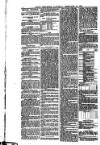 Northampton Chronicle and Echo Saturday 21 February 1880 Page 4