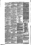 Northampton Chronicle and Echo Thursday 26 February 1880 Page 4