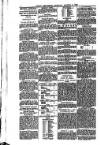 Northampton Chronicle and Echo Monday 08 March 1880 Page 4