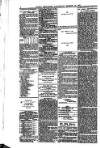 Northampton Chronicle and Echo Saturday 13 March 1880 Page 2