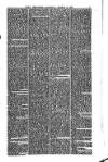 Northampton Chronicle and Echo Saturday 13 March 1880 Page 3