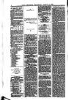Northampton Chronicle and Echo Wednesday 17 March 1880 Page 2