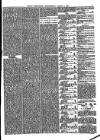 Northampton Chronicle and Echo Wednesday 07 April 1880 Page 3