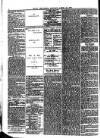 Northampton Chronicle and Echo Monday 26 April 1880 Page 2