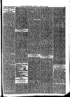 Northampton Chronicle and Echo Monday 26 April 1880 Page 3