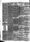 Northampton Chronicle and Echo Monday 26 April 1880 Page 4