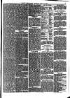 Northampton Chronicle and Echo Monday 03 May 1880 Page 3