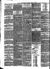 Northampton Chronicle and Echo Monday 03 May 1880 Page 4