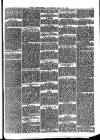 Northampton Chronicle and Echo Saturday 15 May 1880 Page 3