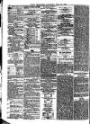 Northampton Chronicle and Echo Saturday 31 July 1880 Page 2