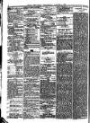 Northampton Chronicle and Echo Wednesday 04 August 1880 Page 2